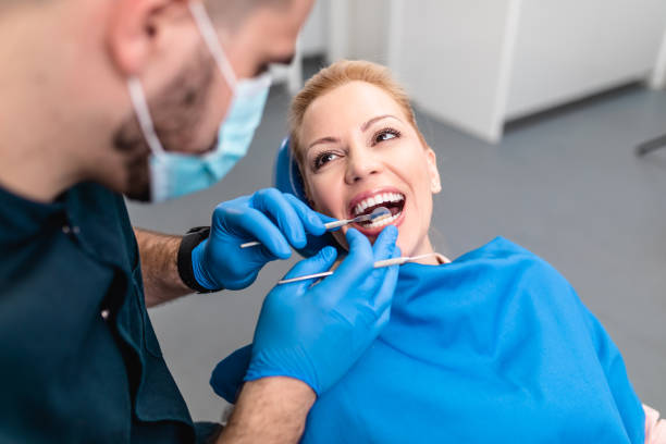 Best Dental X-Rays and Imaging  in Gastonville, PA
